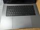 Apple MacBook Pro 2021 WHAT +44 7377 392435