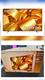 Smart TV 4K UHD Marca Samsung 75 pulgadas serie Crystal
