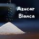 15 libras de AZÚCAR BLANCA Lo Que NECESITAS Para ENDULZAR