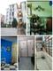 Vendo apartamento de 3 cuartos en la Coronela , por el Pedre