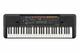 Teclado electrónico YAMAHA WhatsApp +44 7377 392435 