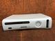 Vendo Xbox 360 con dos mandos pirateado 