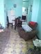 Ganga Apartamento capitalista en ave y