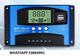 CONTROLADOR MPPT REGULADOR DE CARGA SOLAR 200Ah 12V Y 24V