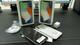 Apple iPhone X WhatsApp +44 7377 392435