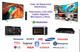 COMPRO TVs LED-HD-FHD PARA PIEZAS LLAMAR 58294393
