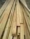 venta de tablas para encofrar