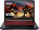 Acer Nitro 5 AN515-54-599H whatsapp +1 (226) 855-7946
