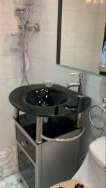 img2
