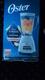 Batidora Oster nueva en su caja