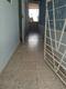 2300 CUP.EL DIA.APARTAMENTO EN EL VEDADO 52948148