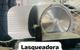  Lasqueadora