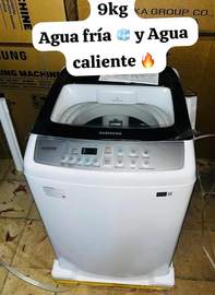 img0