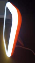 img1