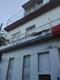 Se vende apartamento en el Cerro, cerca del Latino