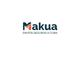 Makua, tu agencia especializada en el envío de remesas a Cub
