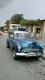 Vendo Pisicorre Oldsmobile 1951 en 36000.