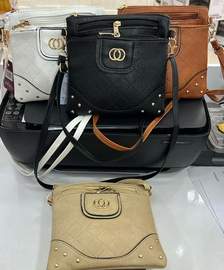 img0