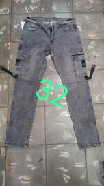 img1