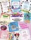 Invitaciones para Eventos (Diseño e Impresión) y otros Servi