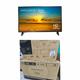 SMART TV DE 32 PULGADAS MARCA INSIGNIA FULL HD GANGA