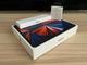 Apple iPad Pro WHATSAPP +44 7377 392435