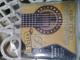 Se Vende cuerdas de Guitarra Clasica