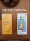 Vendo 2 celulares, RealmevC30 y Redmi A1 Black