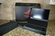 ASUS ROG Zephyrus Duo 15 GX550L Gaming Laptop