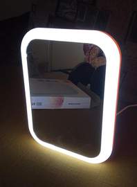 img0