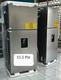 Refrigerador Samsung 15.5 pies , nuevo, con dispensador
