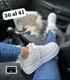 Tenis Nike de mujer en 6500