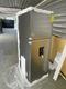 Refrigerador 13.2 PIES LG