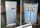  REFRIGERADOR HISENSE SIDE BY SIDE DE 16 PIES