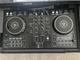 Pioneer DDJ-FLX6-W 4-Channel DJ Controller +44 7377 392435