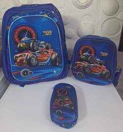img0