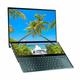 ASUS ZenBook Pro WhatsApp +1 (226) 855-7946