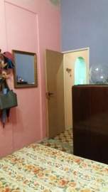 img1