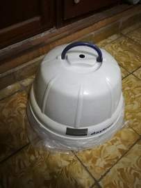 img0