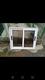 VENTANAS DE ALUMINIO CON CRISTAL Y PVC