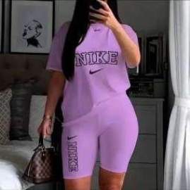 img4