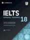 Inglés IELTS (colección para la preparación) +53 5 4225338