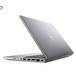 DELL LATITUDE GAMAEMPRESARIAL/I5 11NA GEN/16GB RAM/NUEVA