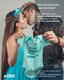 Fotos para embarazadas y muchas mas