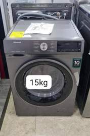img0
