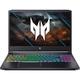 Portátil para juegos Acer whatsap +1 (226) 855-7946