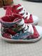vendo zapatos para niño de 2 de años