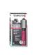 Cepillo de aire caliente, profesional, marca Remington,