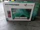 Smart TV Android 32 pulgadas nuevo en su caja importado 