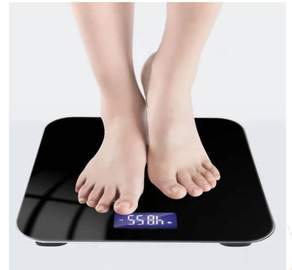 img0